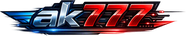 AK777